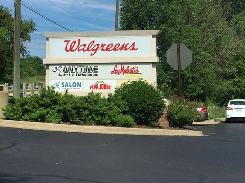Main Photo