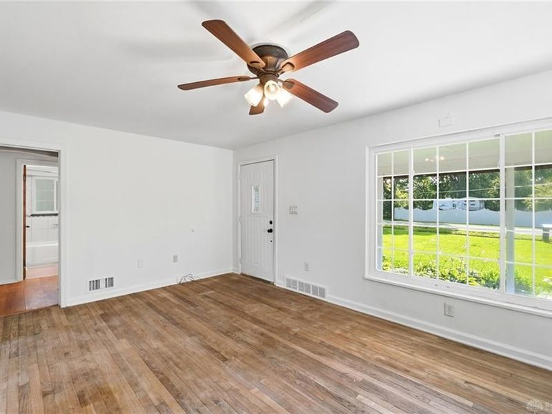 239 S Pleasant Street, Enon Vlg, OH 45323 Photo 11