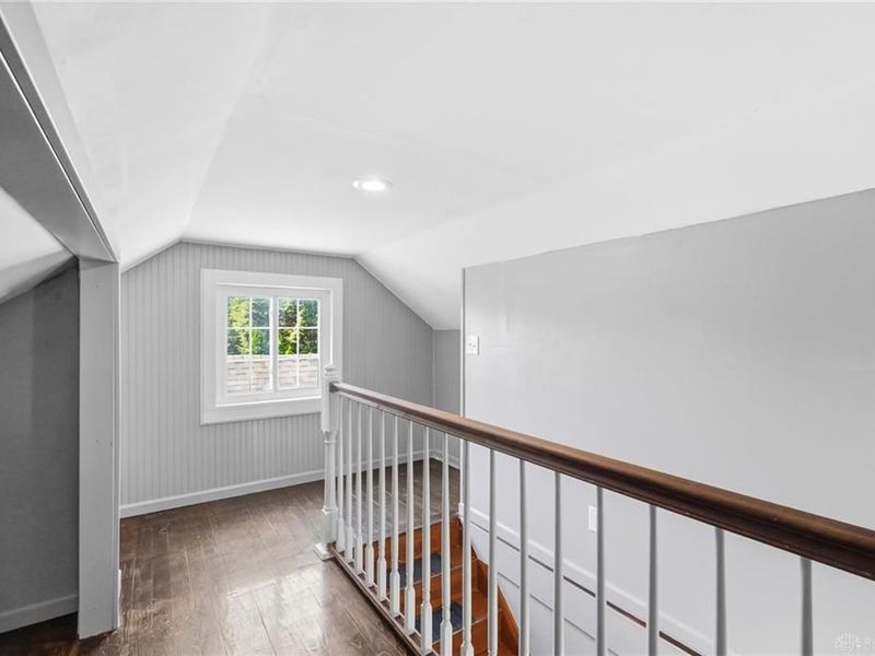 239 S Pleasant Street, Enon Vlg, OH 45323 Photo 39