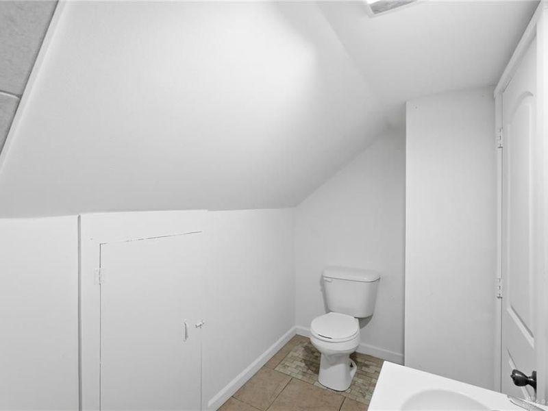 239 S Pleasant Street, Enon Vlg, OH 45323 Photo 44