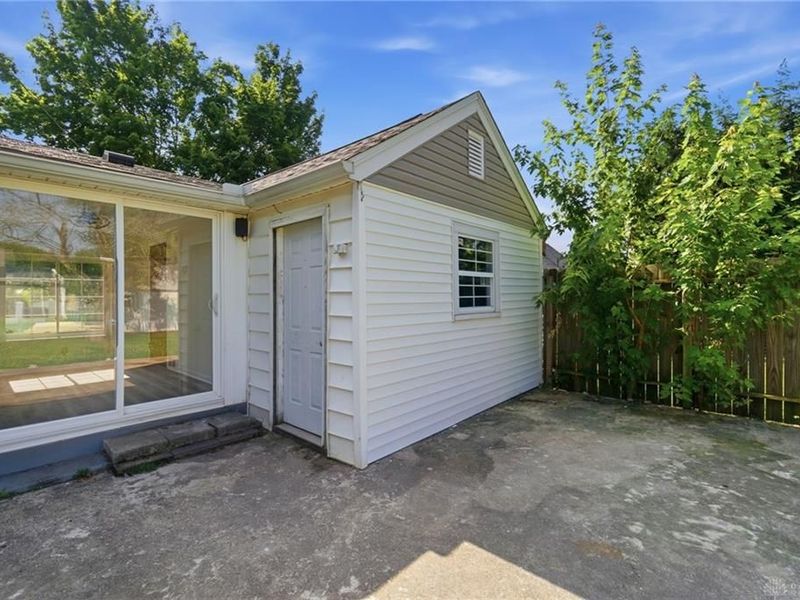 239 S Pleasant Street, Enon Vlg, OH 45323 Photo 52