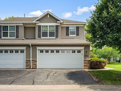 7370 Unity Lane N Brooklyn Park, MN 55443