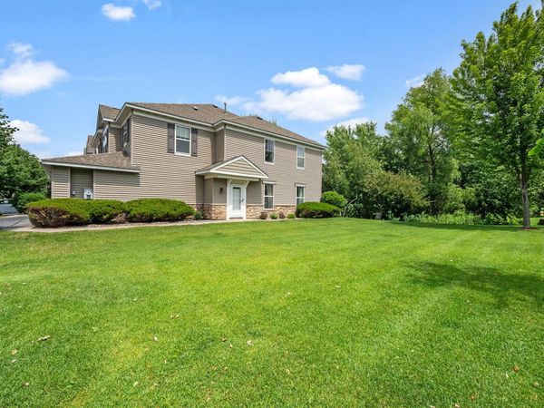 7370 Unity Lane N, Brooklyn Park, MN 55443
