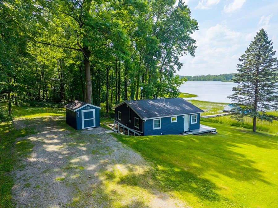 Property Image 21