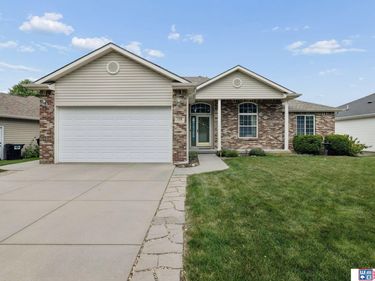 158 W Lombard Drive, Lincoln, NE 68521