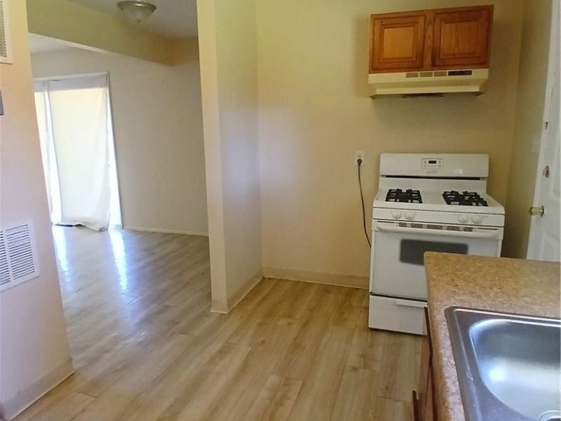 3025 1/2 Northgate Avenue, Unit 1/2, Youngstown, OH 44505 Photo 10