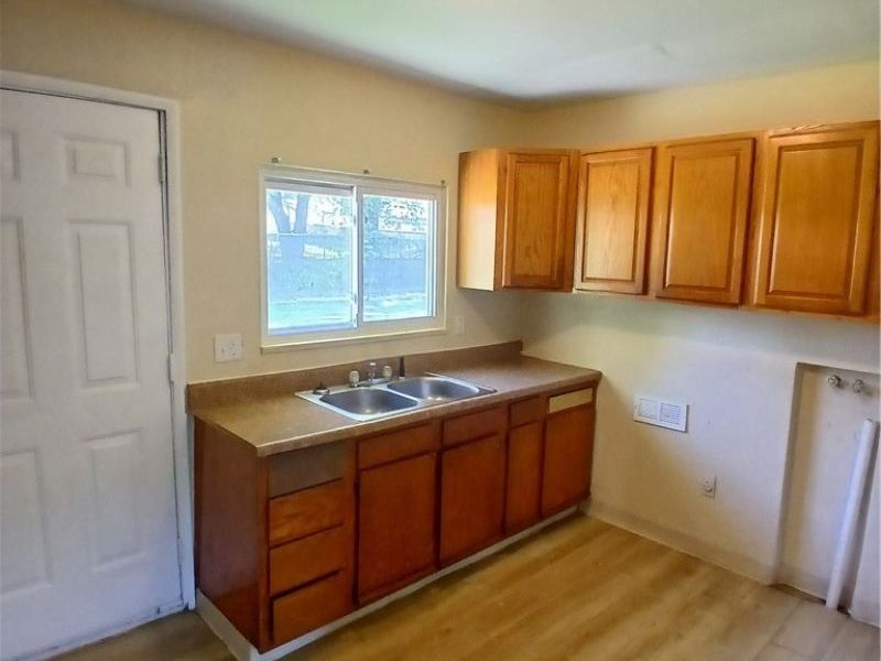 3025 1/2 Northgate Avenue, Unit 1/2, Youngstown, OH 44505 Photo 11