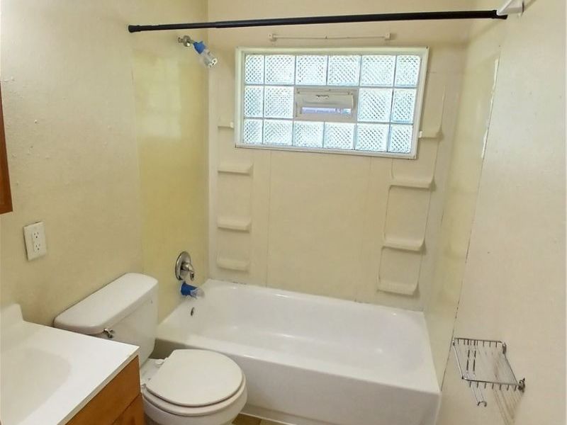 3025 1/2 Northgate Avenue, Unit 1/2, Youngstown, OH 44505 Photo 12