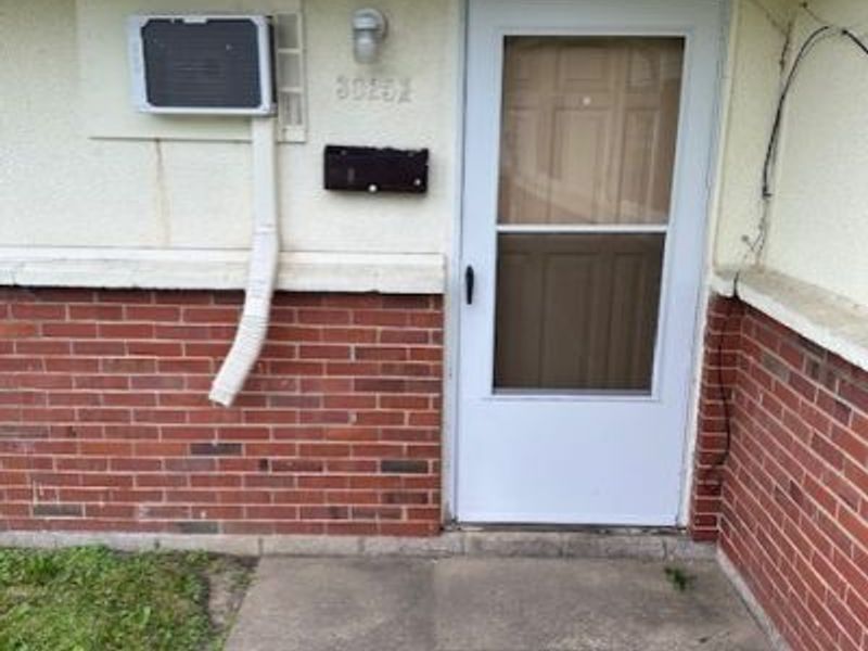 3025 1/2 Northgate Avenue, Unit 1/2, Youngstown, OH 44505 Photo 2