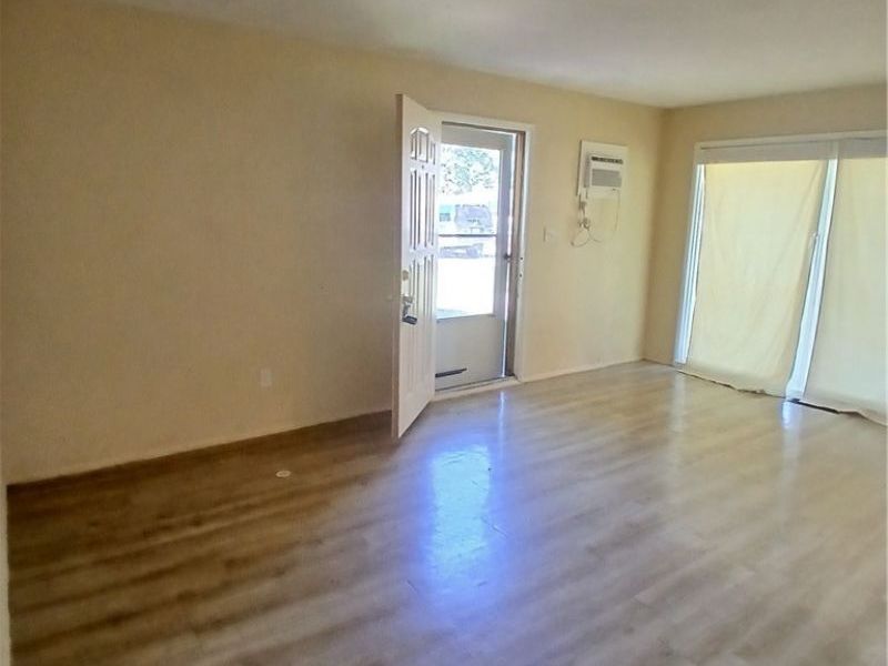 3025 1/2 Northgate Avenue, Unit 1/2, Youngstown, OH 44505 Photo 3