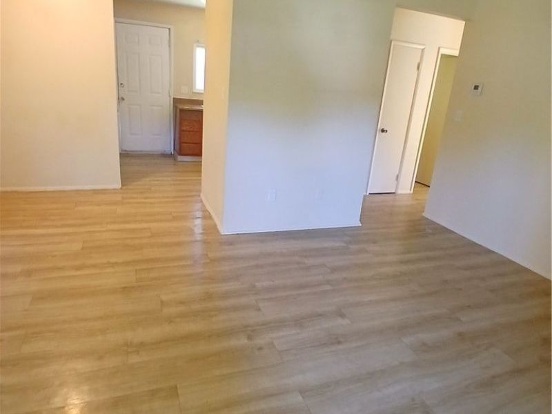 3025 1/2 Northgate Avenue, Unit 1/2, Youngstown, OH 44505 Photo 4