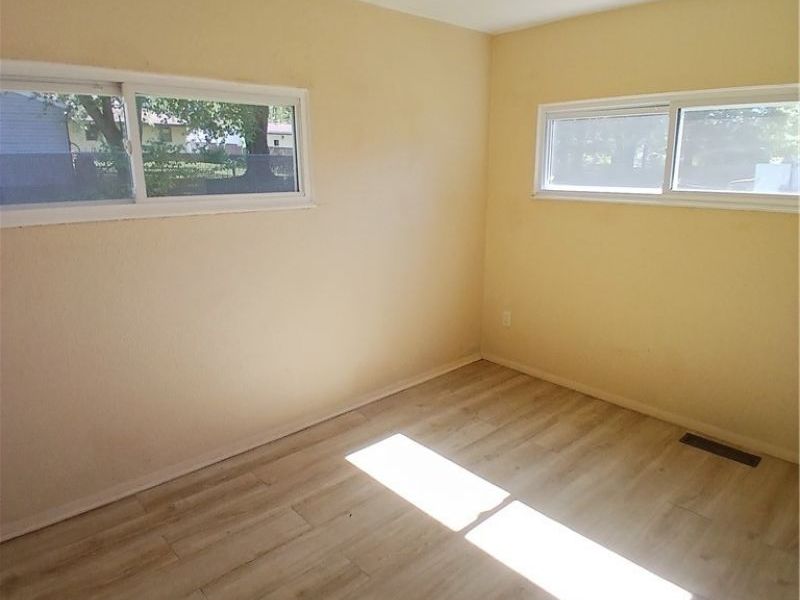 3025 1/2 Northgate Avenue, Unit 1/2, Youngstown, OH 44505 Photo 5