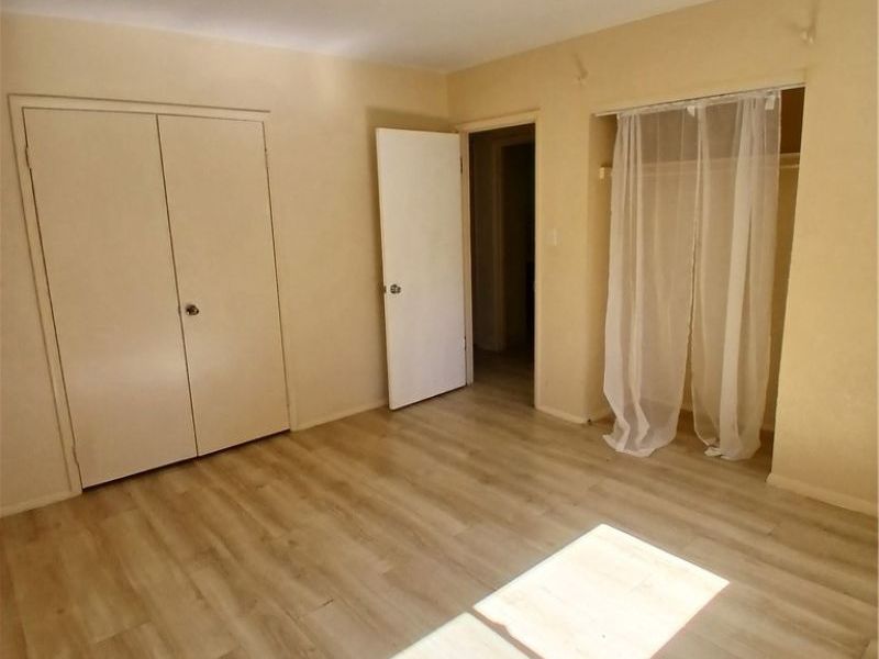 3025 1/2 Northgate Avenue, Unit 1/2, Youngstown, OH 44505 Photo 6