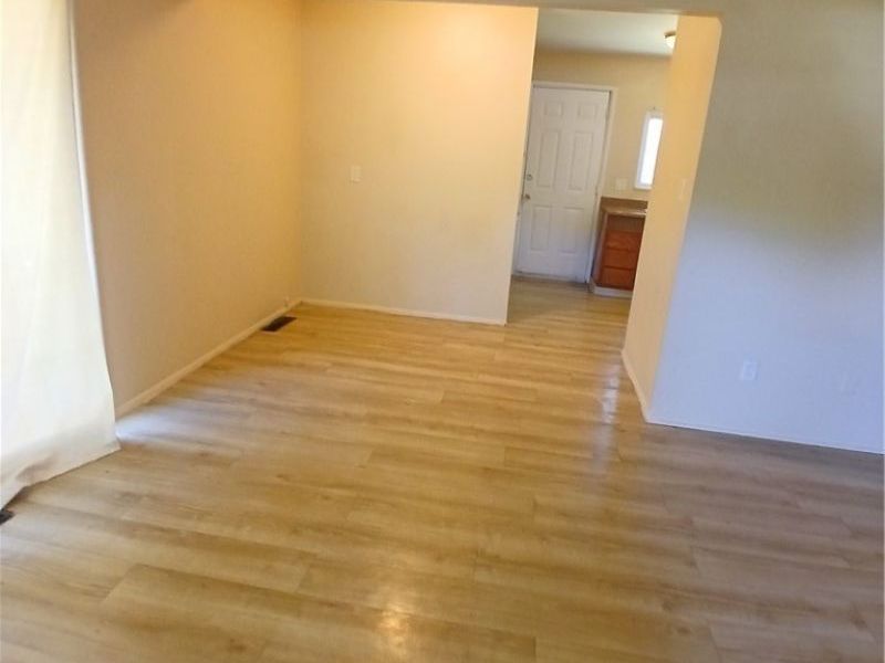 3025 1/2 Northgate Avenue, Unit 1/2, Youngstown, OH 44505 Photo 7