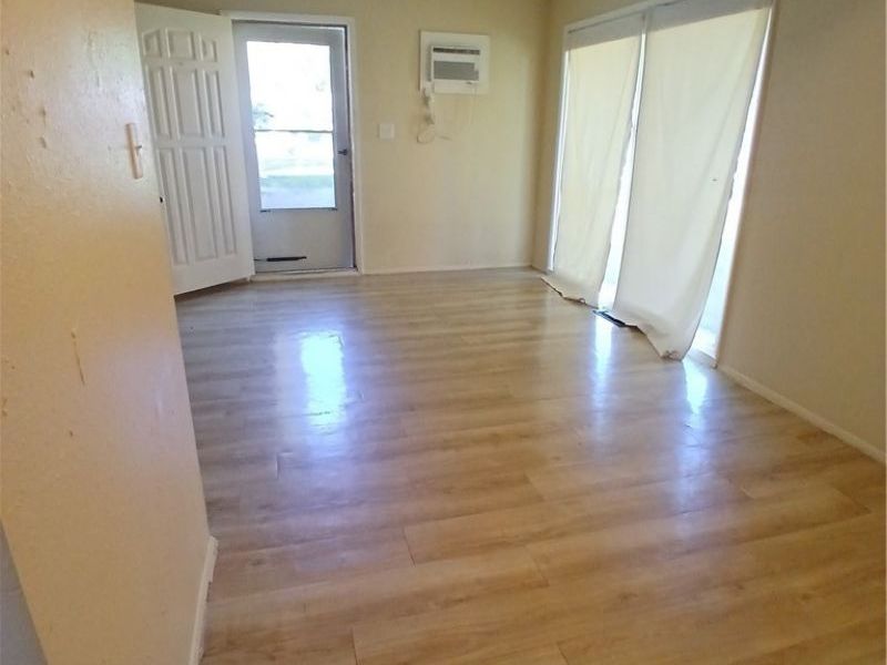 3025 1/2 Northgate Avenue, Unit 1/2, Youngstown, OH 44505 Photo 8