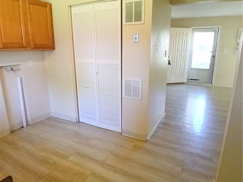 3025 1/2 Northgate Avenue, Unit 1/2, Youngstown, OH 44505 Photo 9