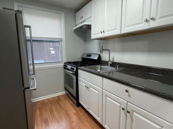 12938 154th Street , Jamaica, NY 11434