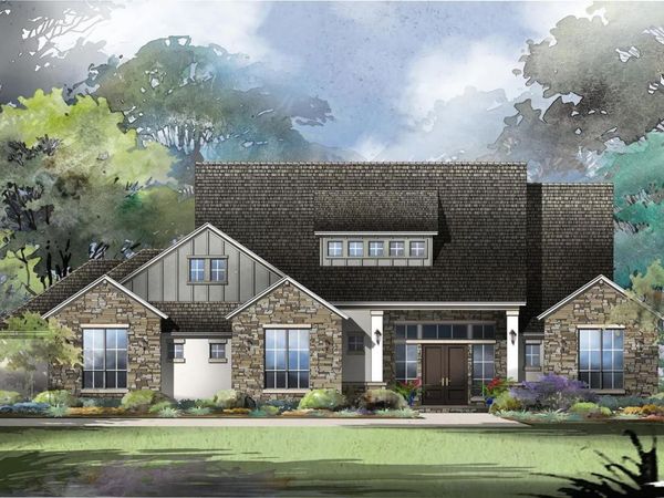 117 Dang Pretty, Boerne, TX 78006