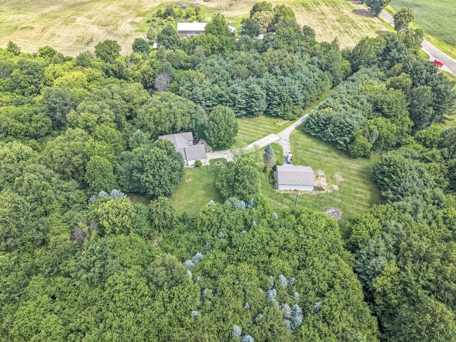 Property Image 52