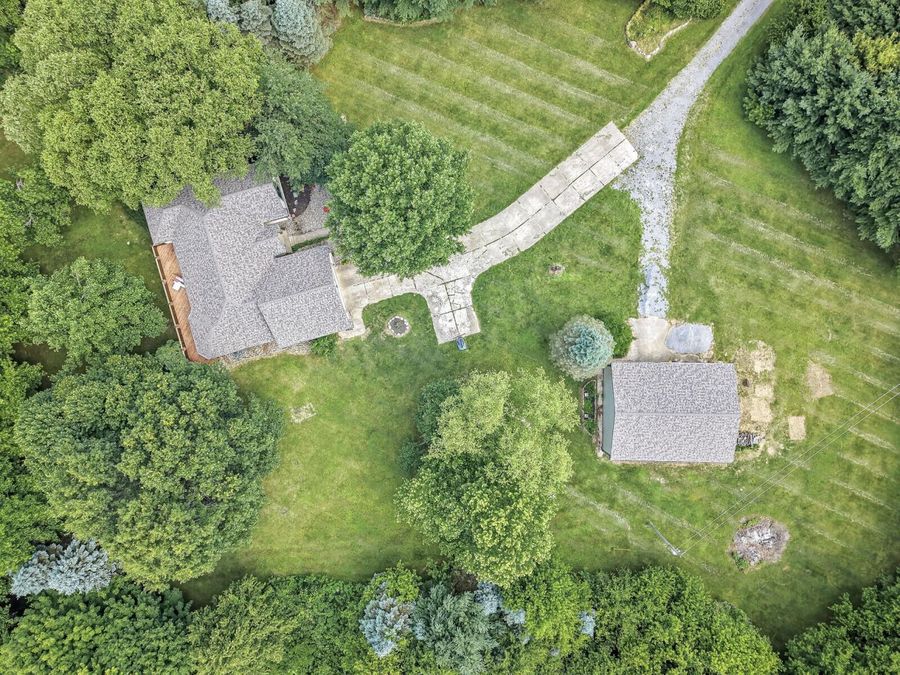 Property Image 53