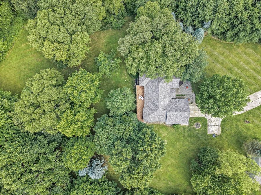 Property Image 54