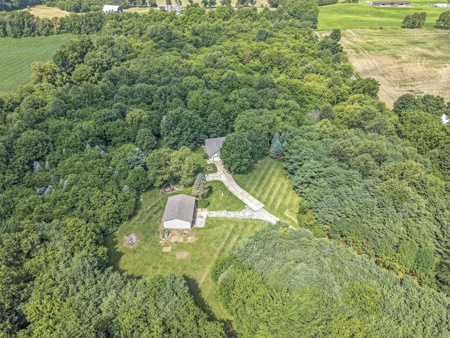 Property Image 57
