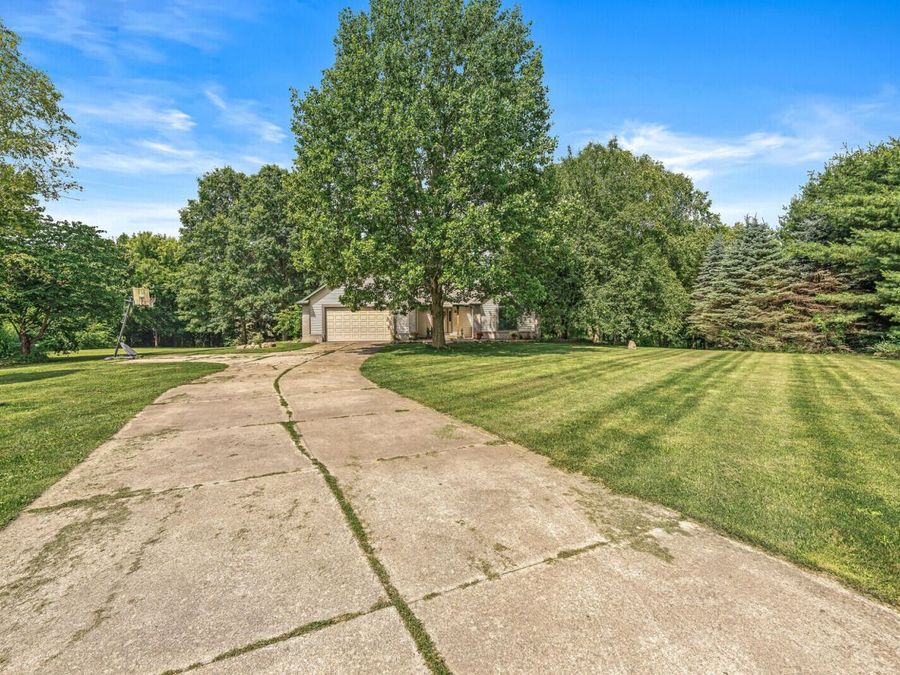 Property Image 62