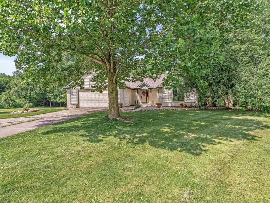 Property Image 63