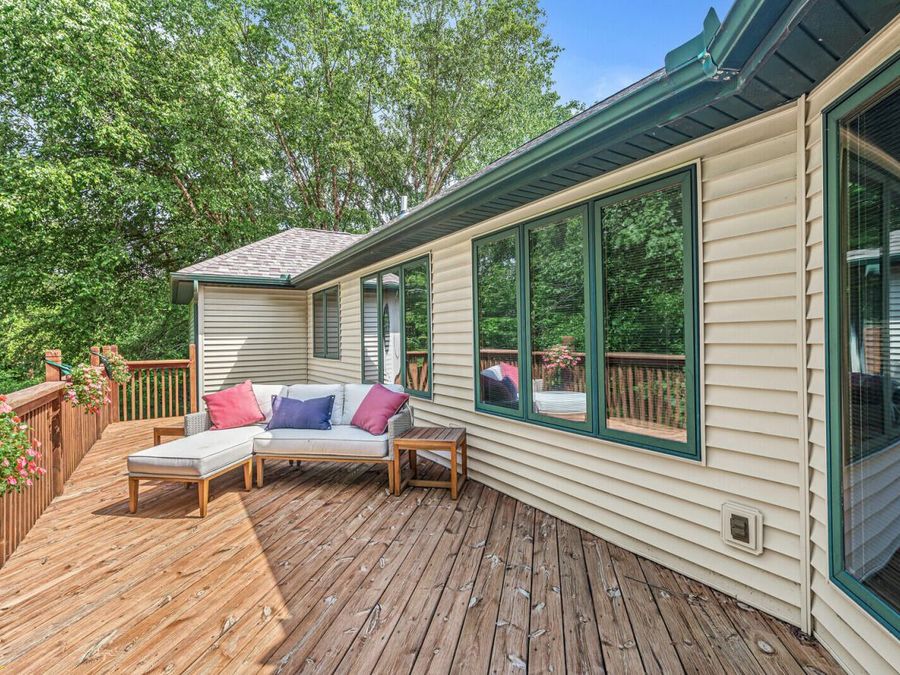 Property Image 67