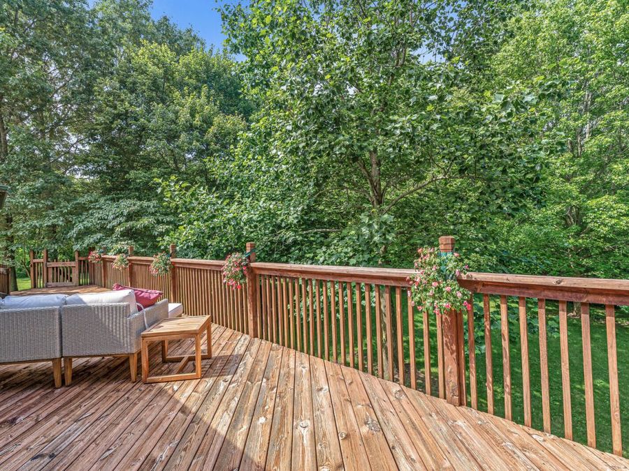 Property Image 68