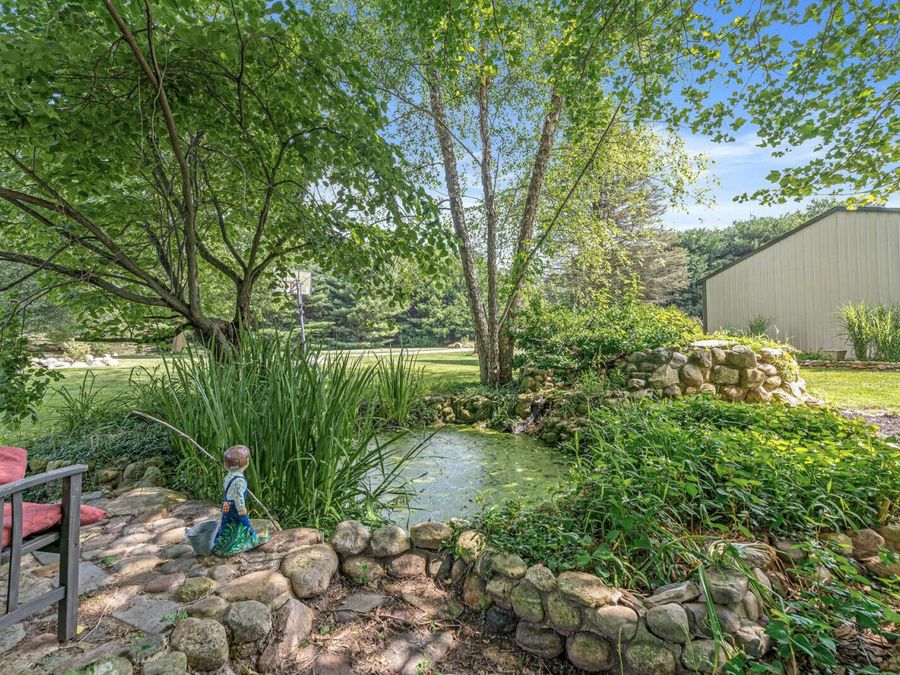 Property Image 69