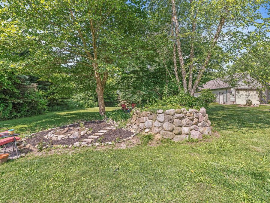Property Image 71