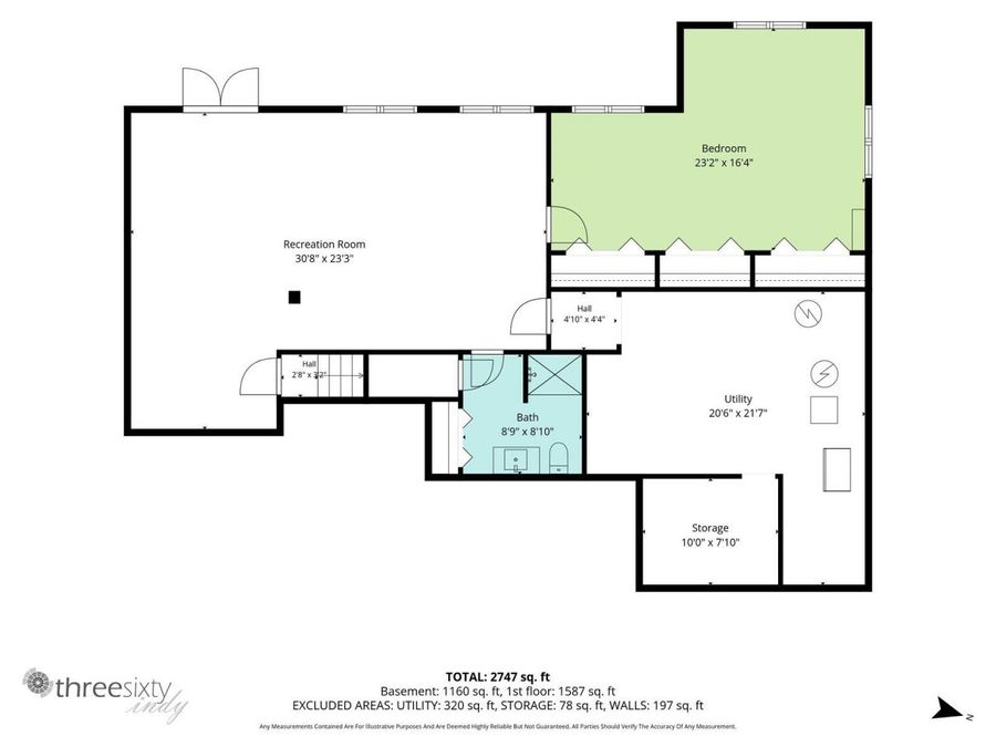 Property Image 74