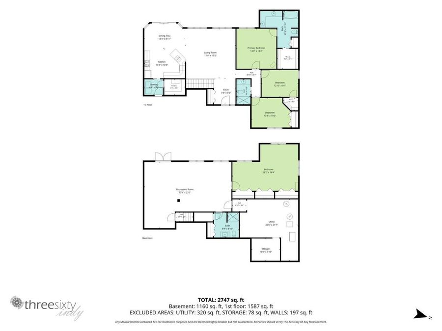 Property Image 76