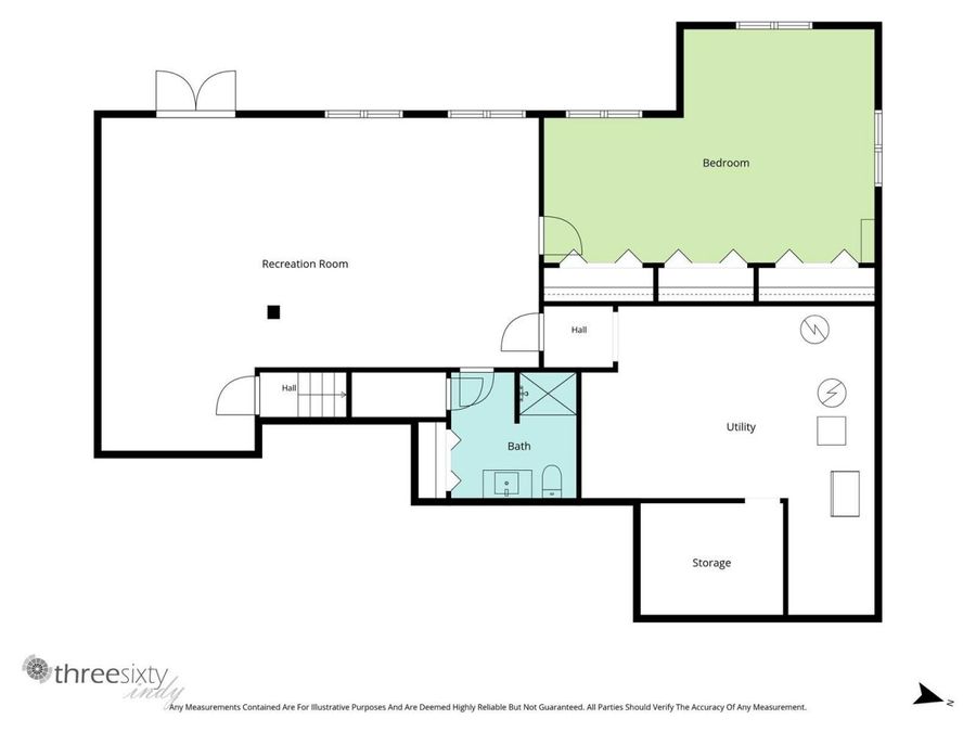 Property Image 77