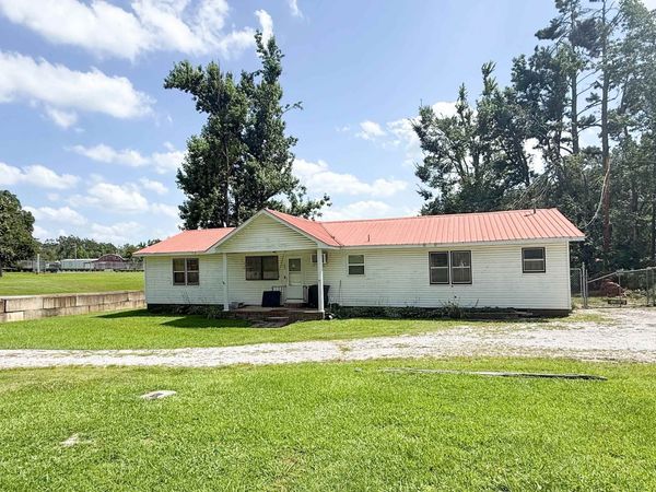 343 COUNTY ROAD 218 RD, Corinth, MS 38834