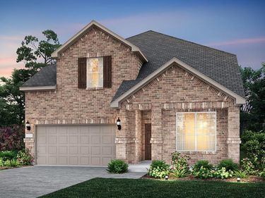 5940 Merian Drive, Pilot Point, TX 75009