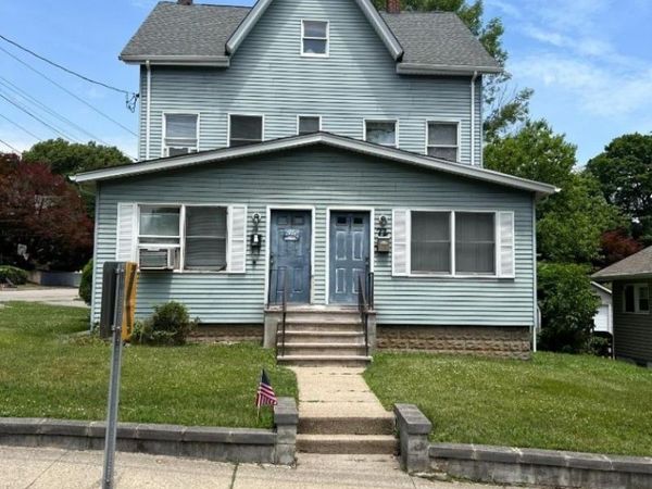 72 Kiel Ave, Butler, NJ 07405