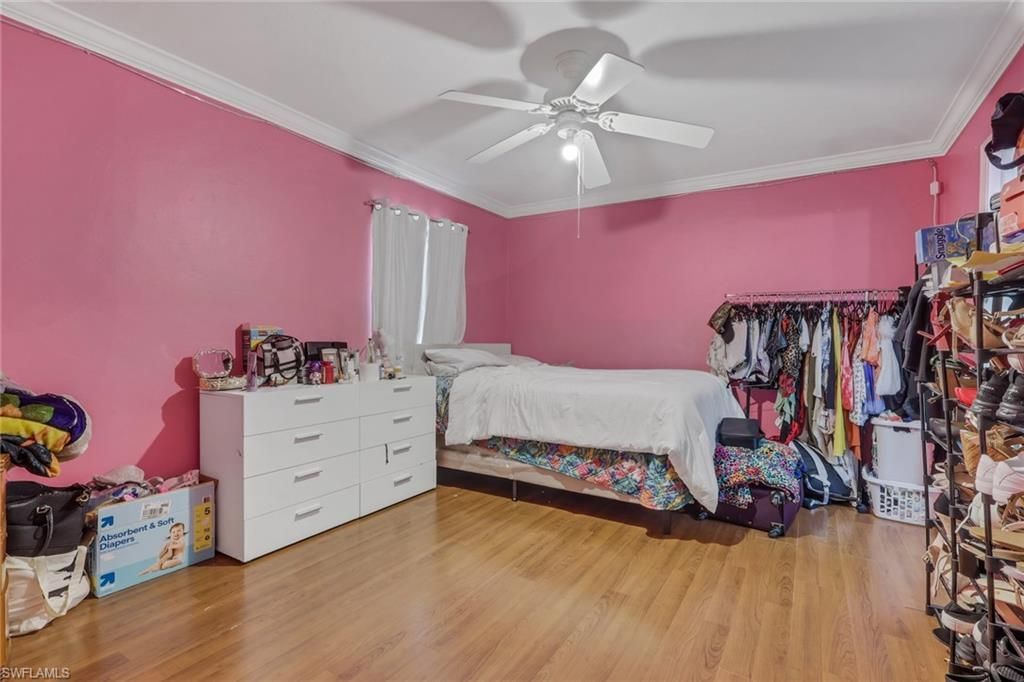 5424 21st Pl Sw, Naples, FL 34116 Photo