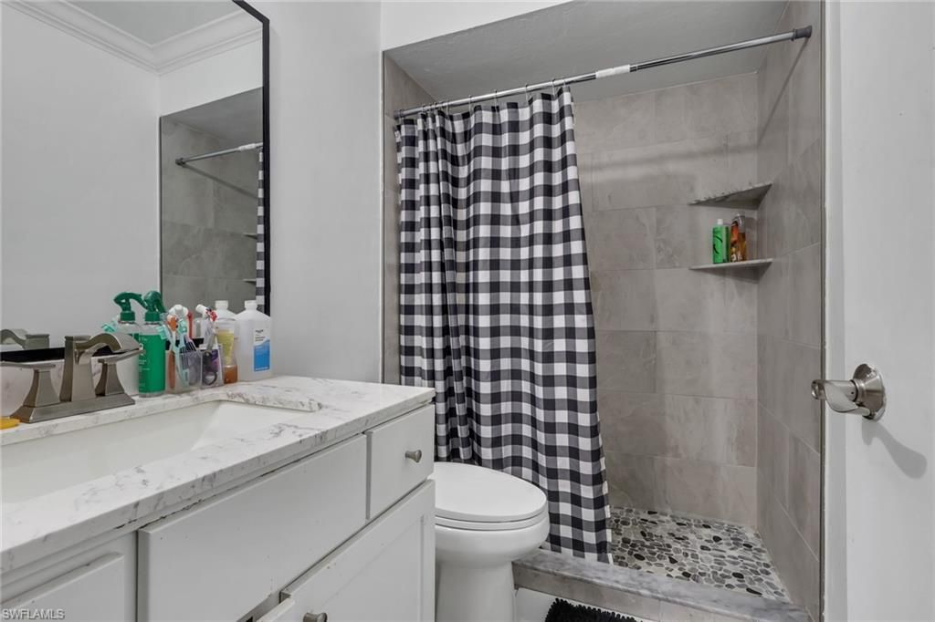 5424 21st Pl Sw, Naples, FL 34116 Photo