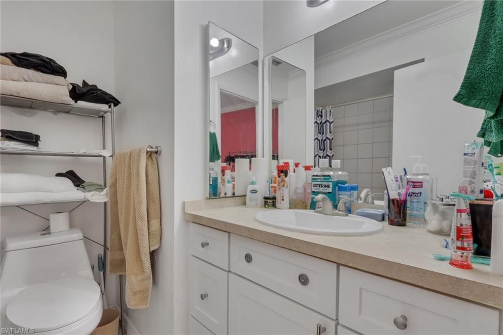 5424 21st Pl Sw, Naples, FL 34116 Photo