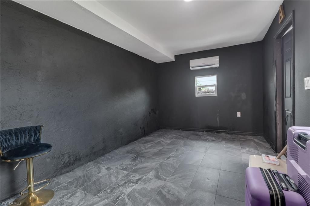 5424 21st Pl Sw, Naples, FL 34116 Photo