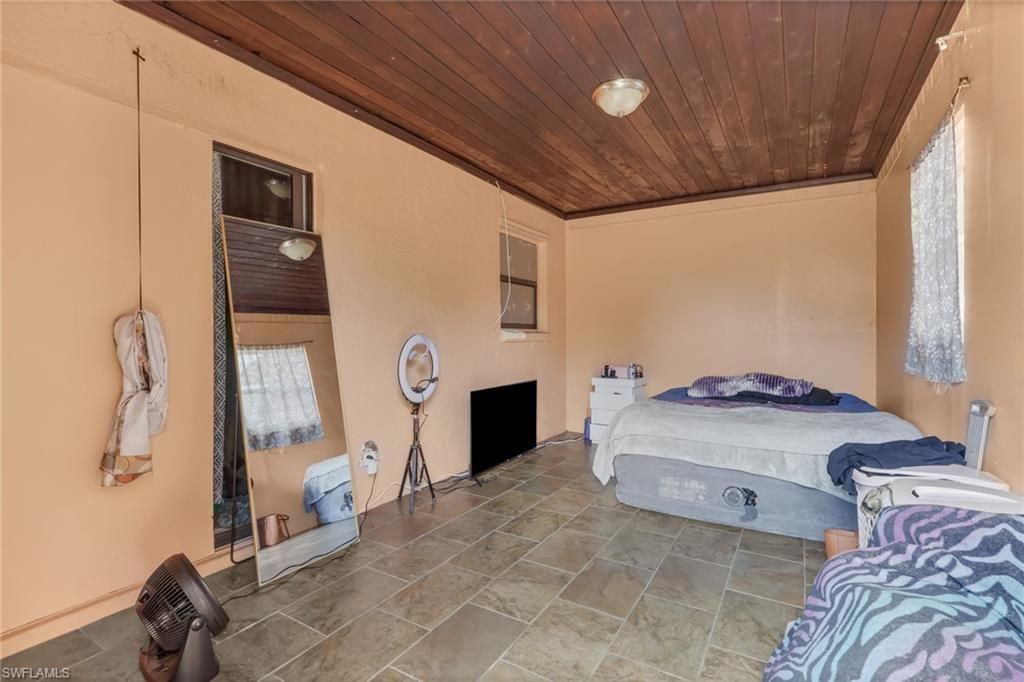 5424 21st Pl Sw, Naples, FL 34116 Photo