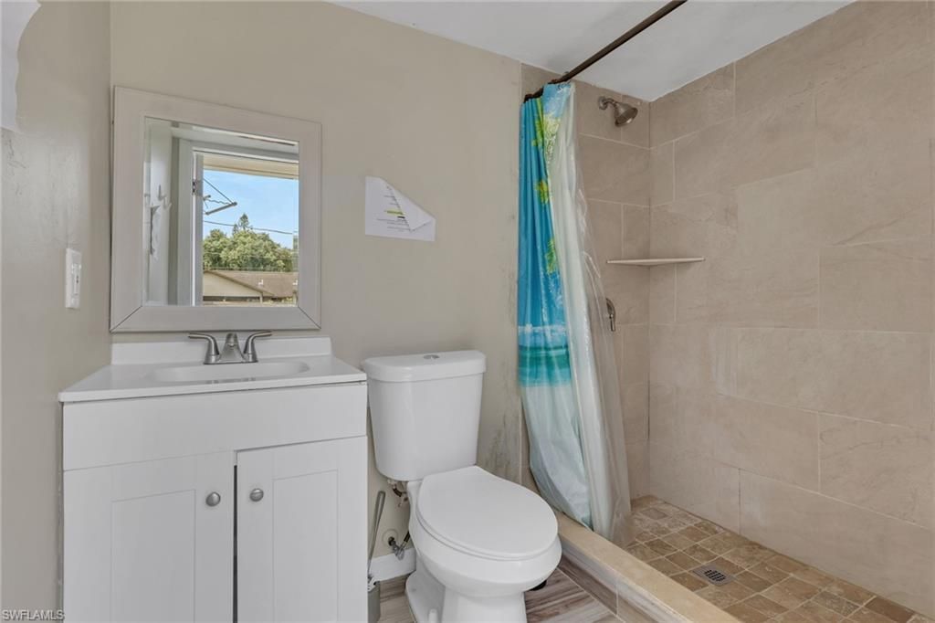 5424 21st Pl Sw, Naples, FL 34116 Photo
