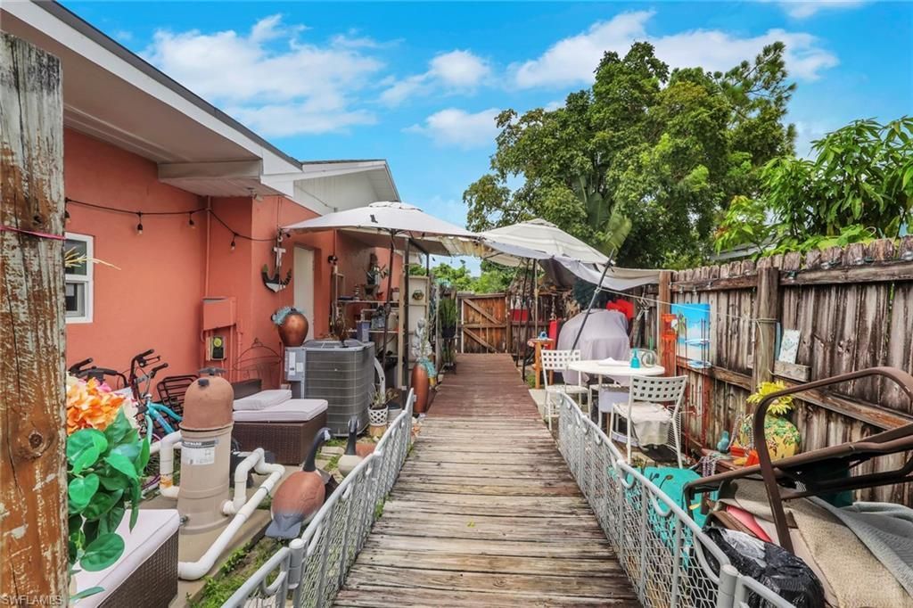 5424 21st Pl Sw, Naples, FL 34116 Photo