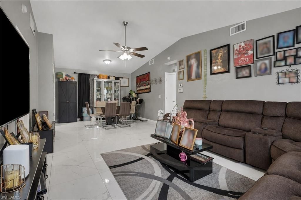 5424 21st Pl Sw, Naples, FL 34116 Photo