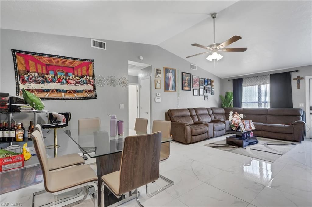 5424 21st Pl Sw, Naples, FL 34116 Photo