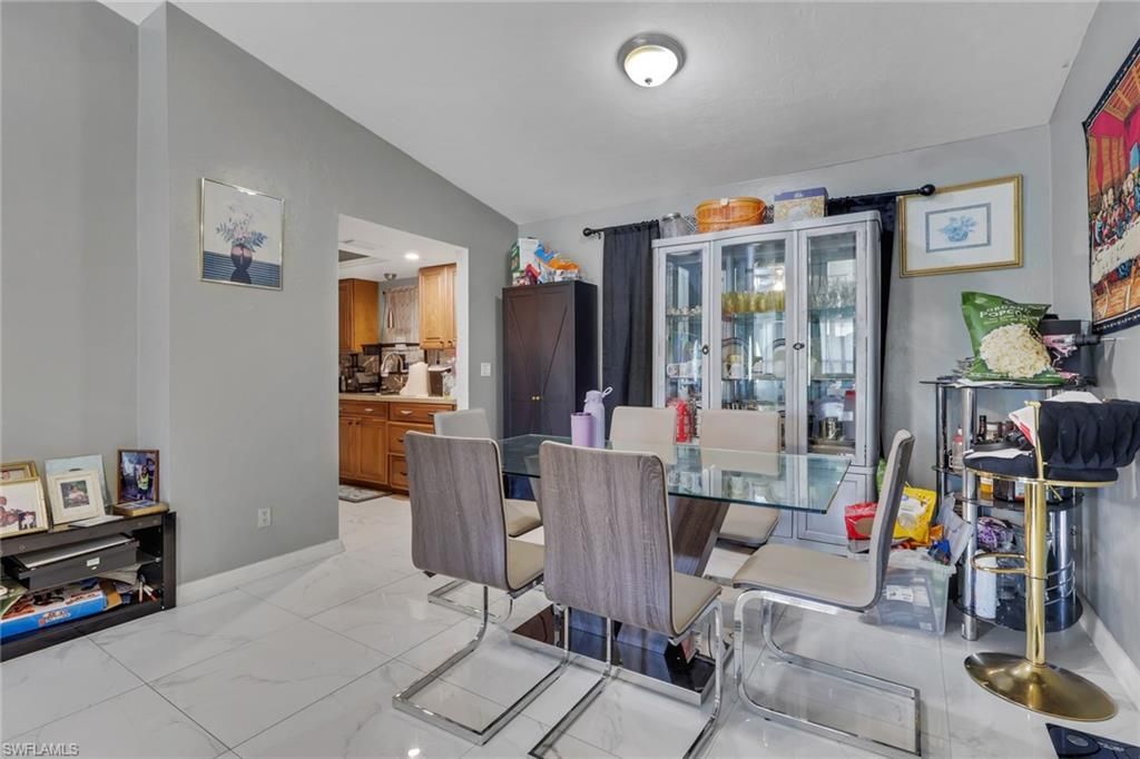 5424 21st Pl Sw, Naples, FL 34116 Photo