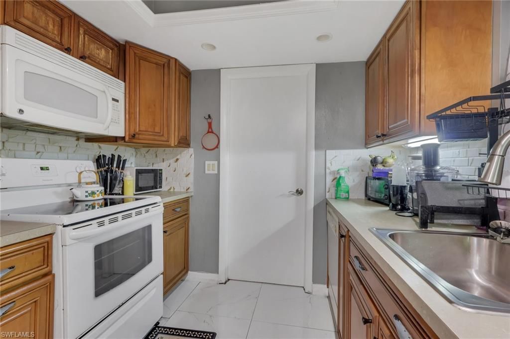 5424 21st Pl Sw, Naples, FL 34116 Photo