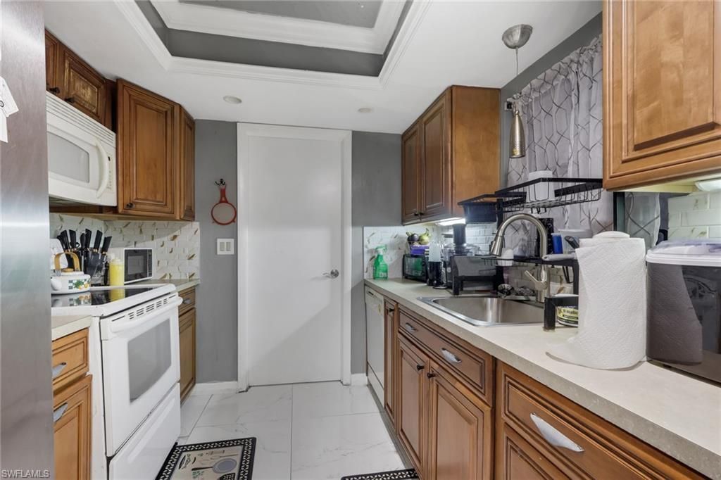 5424 21st Pl Sw, Naples, FL 34116 Photo